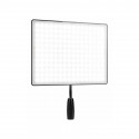 LED Light Yongnuo YN600 Air - WB (3200 K - 5500 K)