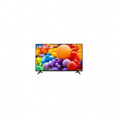 LG 65UT73006LA 65'' UHD Smart TV