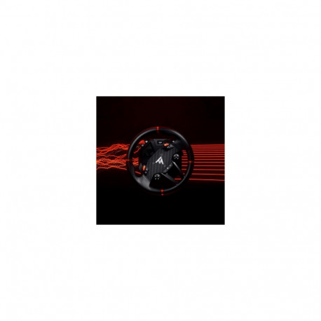 Thrustmaster T598 Lenkrad Direct Axial Drive f. PS4 PS5 PC