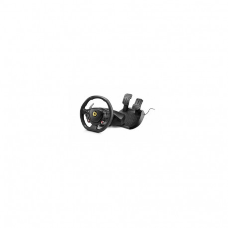 Thrustmaster T80 F488 GTB Edition Racing Wheel PC/PS4/PS5