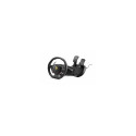 Thrustmaster T80 F488 GTB Edition Racing Wheel PC/PS4/PS5