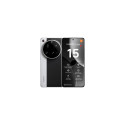 Xiaomi 15 Ultra 5G 16GB 512GB silber-chrom