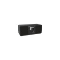 Telestar TOP 250 DAB+ Internetradio schwarz