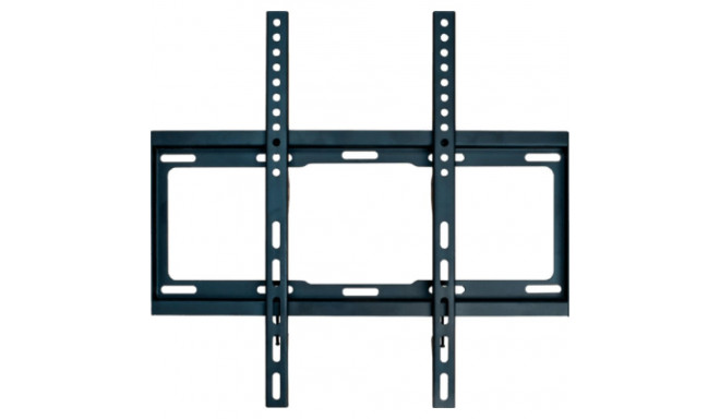 One for All 65'' TV Wandhalterung Smart FLAT