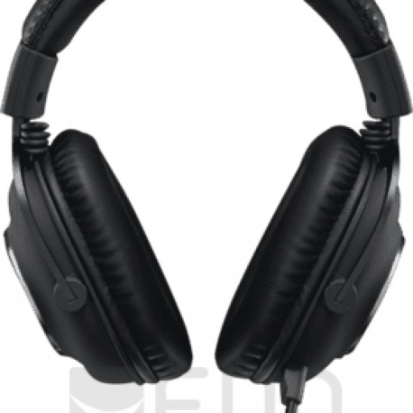 Logitech G Pro X Gaming Headset