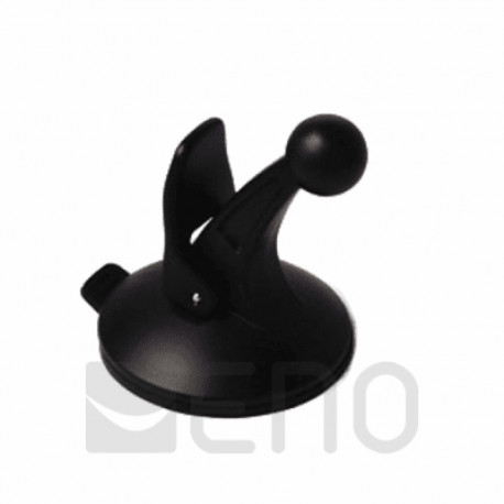 Garmin autohoidik universaalne iminapaga