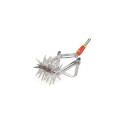 WOLF-Garten tiller Ms DA-S