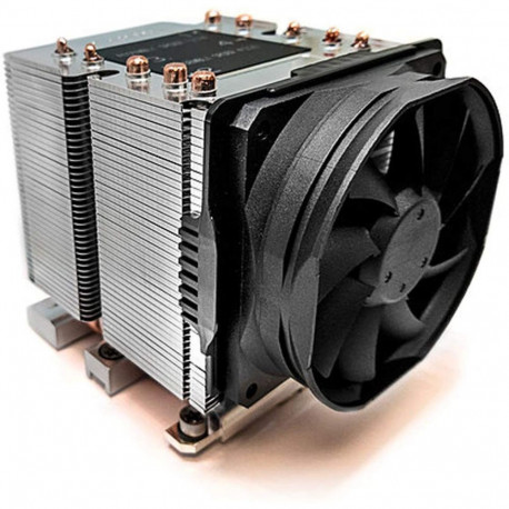 Dynatron B-14, CPU cooler