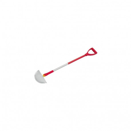 WOLF-Garten muruääre lõikur RM-F (3311.800)