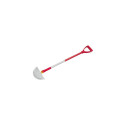 WOLF-Garten Crescent Edger L: 100cm RM-F