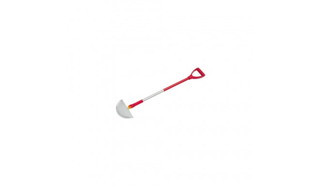 WOLF-Garten crescent edger RM-F (3311.800)