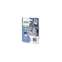 Epson tint C13T27044012, kollane