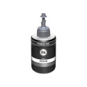 Epson tint C13T774140, must