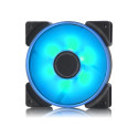 Fractal Design  Prisma AL-12 ARGB 3er Pack -  FD-FAN-PRI-AL12-3P