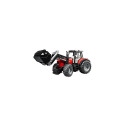 BRUDER Massey Ferguson 7480 - 02046