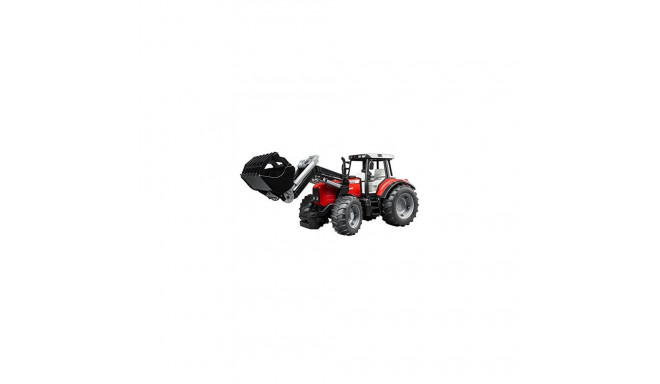 Massey Ferguson 7480 02046