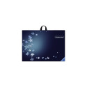 RAV Puzzle-folder - 179626