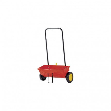 WOLF-Garten Universal WE 330 - spreader