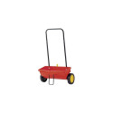 WOLF-Garten Universal WE 330 - spreader