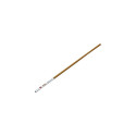 WOLF-Garten ZM 140 - ash wood handle