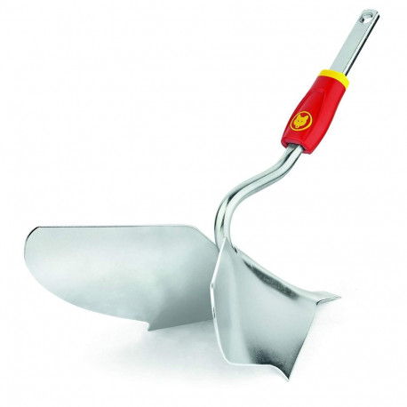 WOLF garden hunter JA-M 20, multi-star, hoe