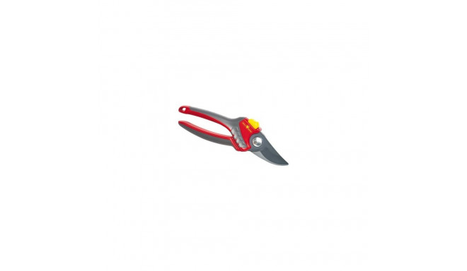 WOLF-Garten Secateurs Premium Plus RR 4000