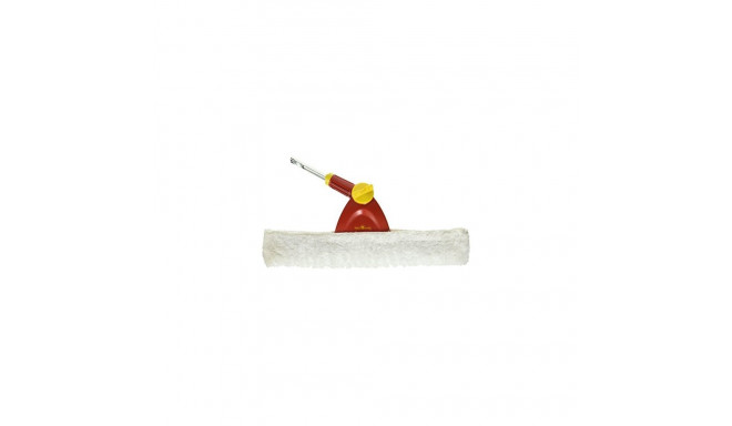WOLF garden window wiper EW-M - multi-star