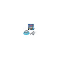 Ravensburger Plitsch-Platsch penguin