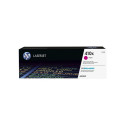 HP - 410X - CF413X - magenta