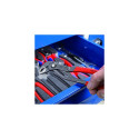 Knipex Basic 002001V15 - 4-parts set