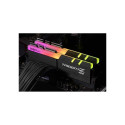 G.Skill DDR4 32 GB 3200-CL16 - Dual-Kit - Trident Z RGB