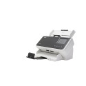 Kodak S2080W