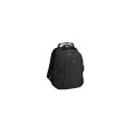 Wenger seljakott Sidebar 15.6", must