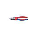Knipex 03 02 200 combination pliers