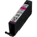 Canon tint MG XL CLI-581XLM