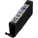 Canon ink PB CLI-581PB