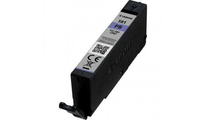 Canon ink PB CLI-581PB