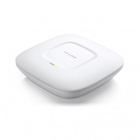 Omada EAP115, Access Point (weiß)