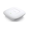 TP-Link Auranet EAP115, Access Point