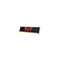 G.Skill RAM 16GB 2400MHz DDR4 CL15 Aegis