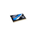 G.Skill RAM DDR4 SO-DIMM 8GB 2133-15 Ripjaws