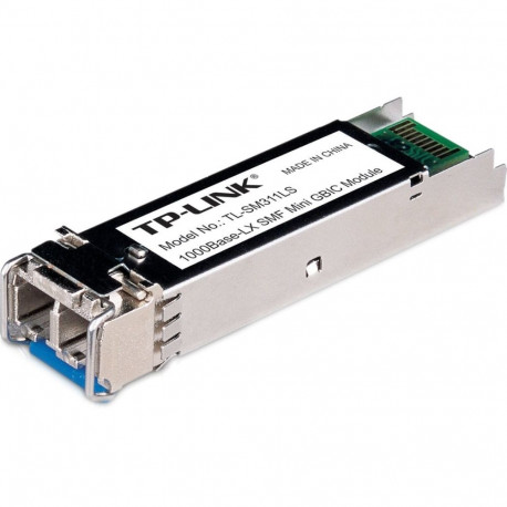 Singlemode-Mini-GBIC-Modul TL-SM311LS