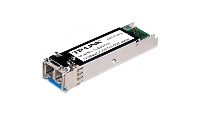 TP-LINK TL-SM311LS