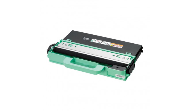 Brother tooner WT-220CL