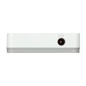 D-Link switch GO-SW-8G 1000/UNM/ 8