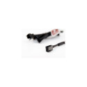 Noctua NF-SEC2 3-Pin extension cable