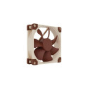 Noctua NF-A9 FLX - 90mm