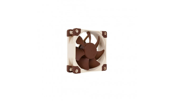 Noctua NF-A8 PWM - 80mm