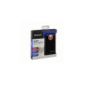 Intenso 1TB Memory Case 2.5 inch black USB 3.0