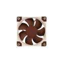 Noctua NF-A8 PWM - 80mm